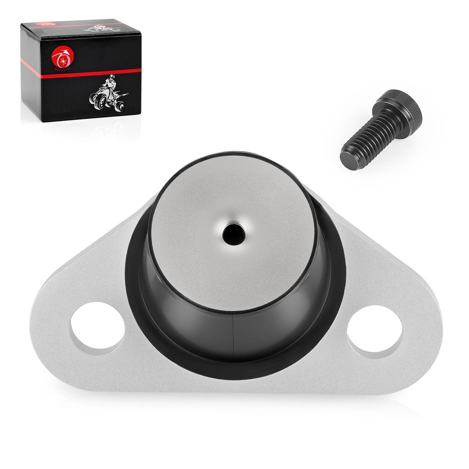 Engine Motor Mount for Sea-Doo Explorer Pro 170/230 (2023-2025)