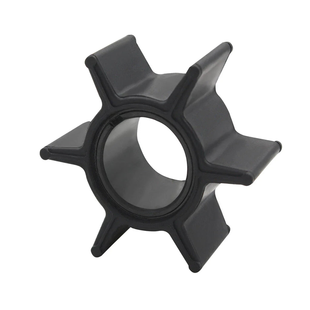 Water Pump Impeller for Tohatsu 25/30/40HP (1990-2023)
