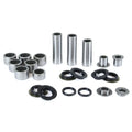 Pro X Linkage Bearing for Suzuki RM100 (2003)