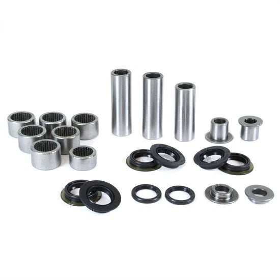 Pro X Linkage Bearing for Suzuki RM100 (2003)