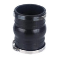 Upper & Lower Exhaust Hose for Volvo Penta OMC Cobra 4.3/5.0/5.7L SX Drive