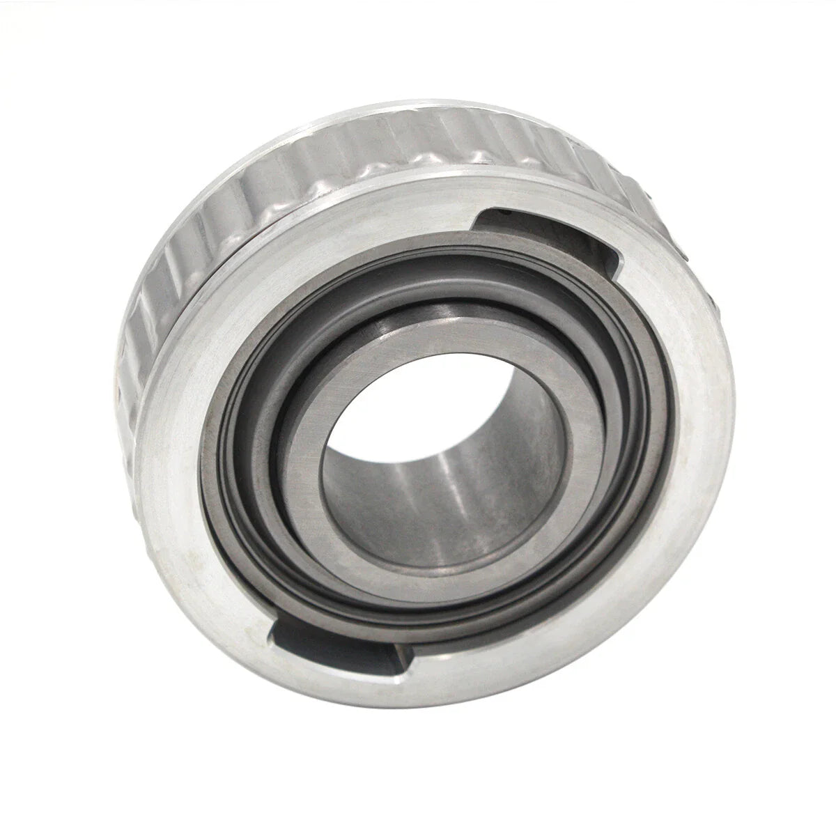 Gimbal Bearing for Mercury Bravo 1/2/3 Stern Drive (30-60794A4)