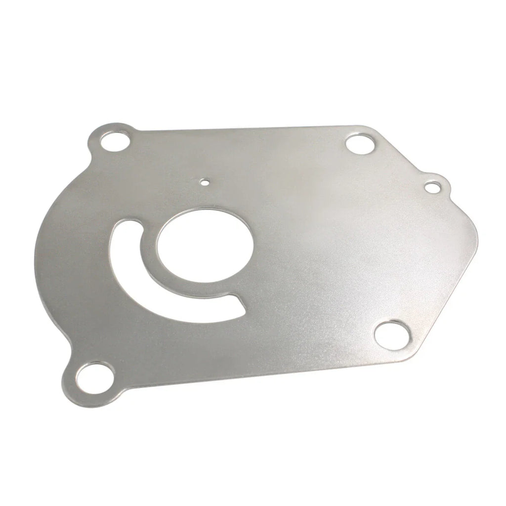 Water Pump Impeller Kit for Suzuki DT115/140 2-Stroke Outboard
