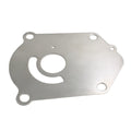 Water Pump Impeller Kit for Suzuki DT115/140 2-Stroke Outboard