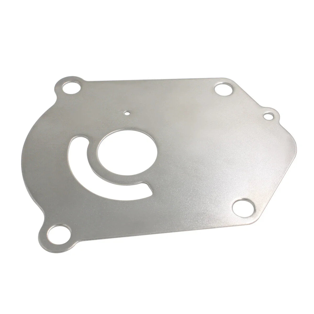 Water Pump Impeller Kit for Suzuki DT115/140 2-Stroke Outboard