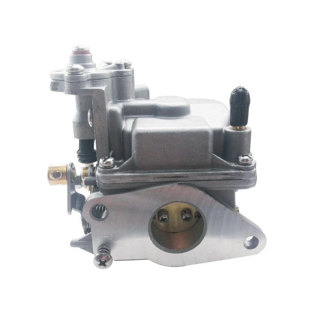 Carburetor for Mercury 8-15HP 4-Stroke Outboard 1998-2006