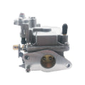 Carburetor for Mercury 8-15HP 4-Stroke Outboard 1998-2006