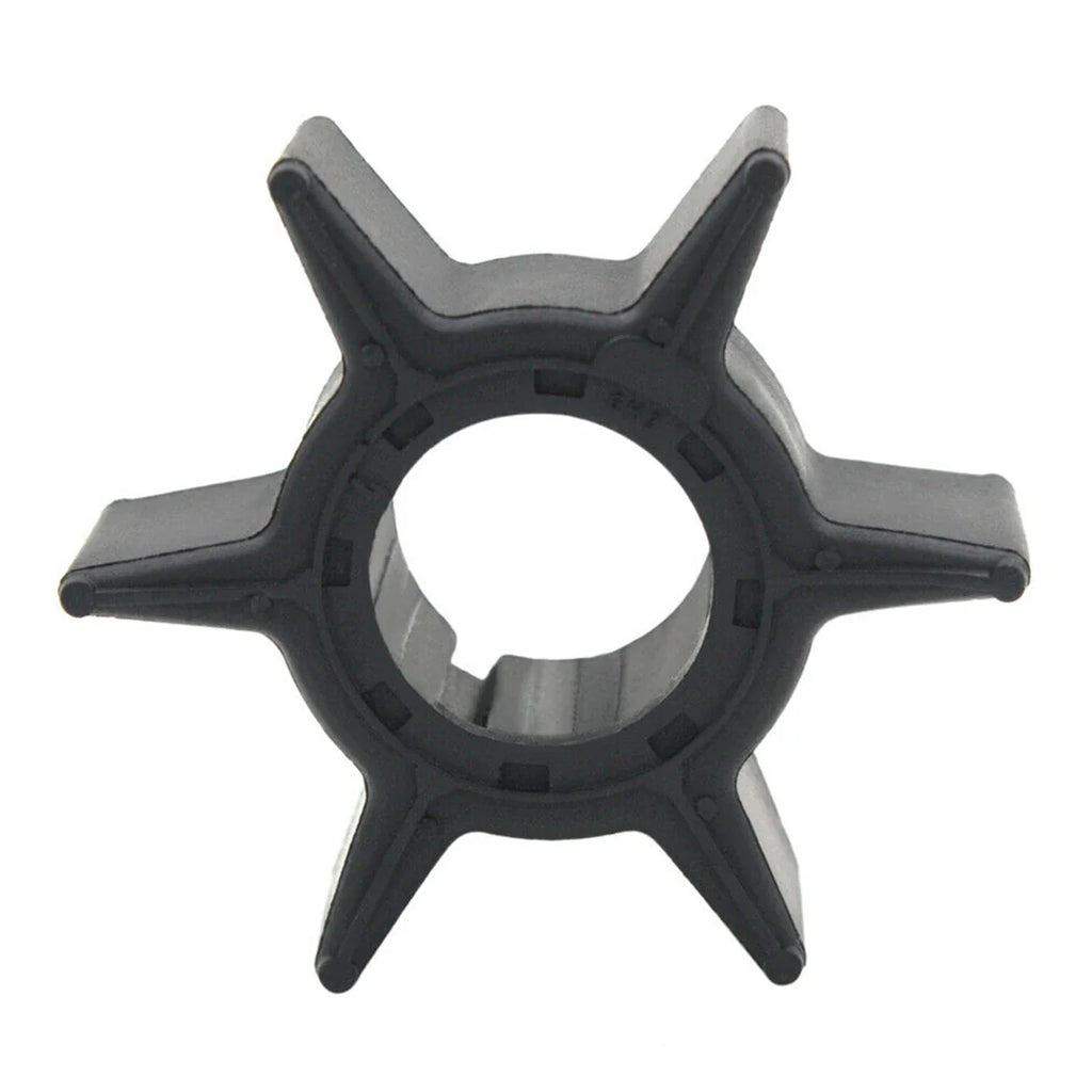 Water Pump Impeller for Yamaha Outboard Motors (6H3)