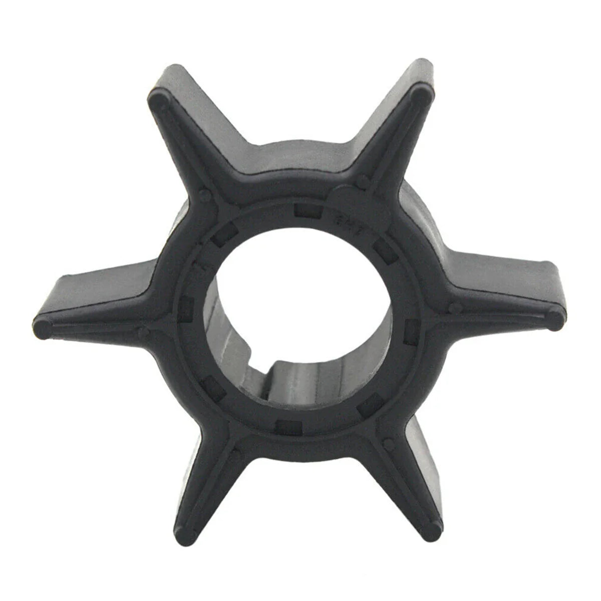 Water Pump Impeller for Yamaha Outboard Motors (6H3)