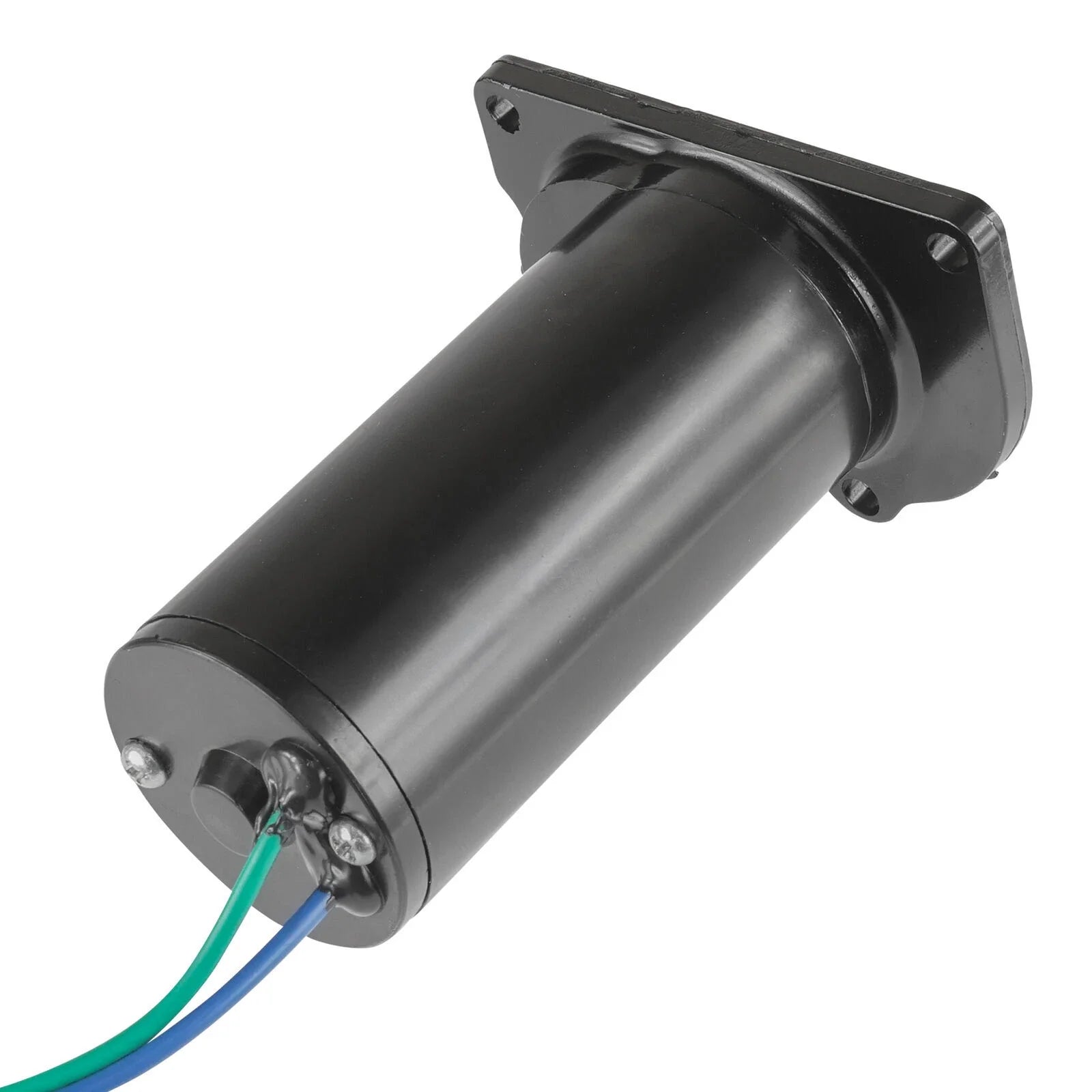 Tilt Trim Motor for Mercury Outboard 25-50HP (10828, 827675A1)