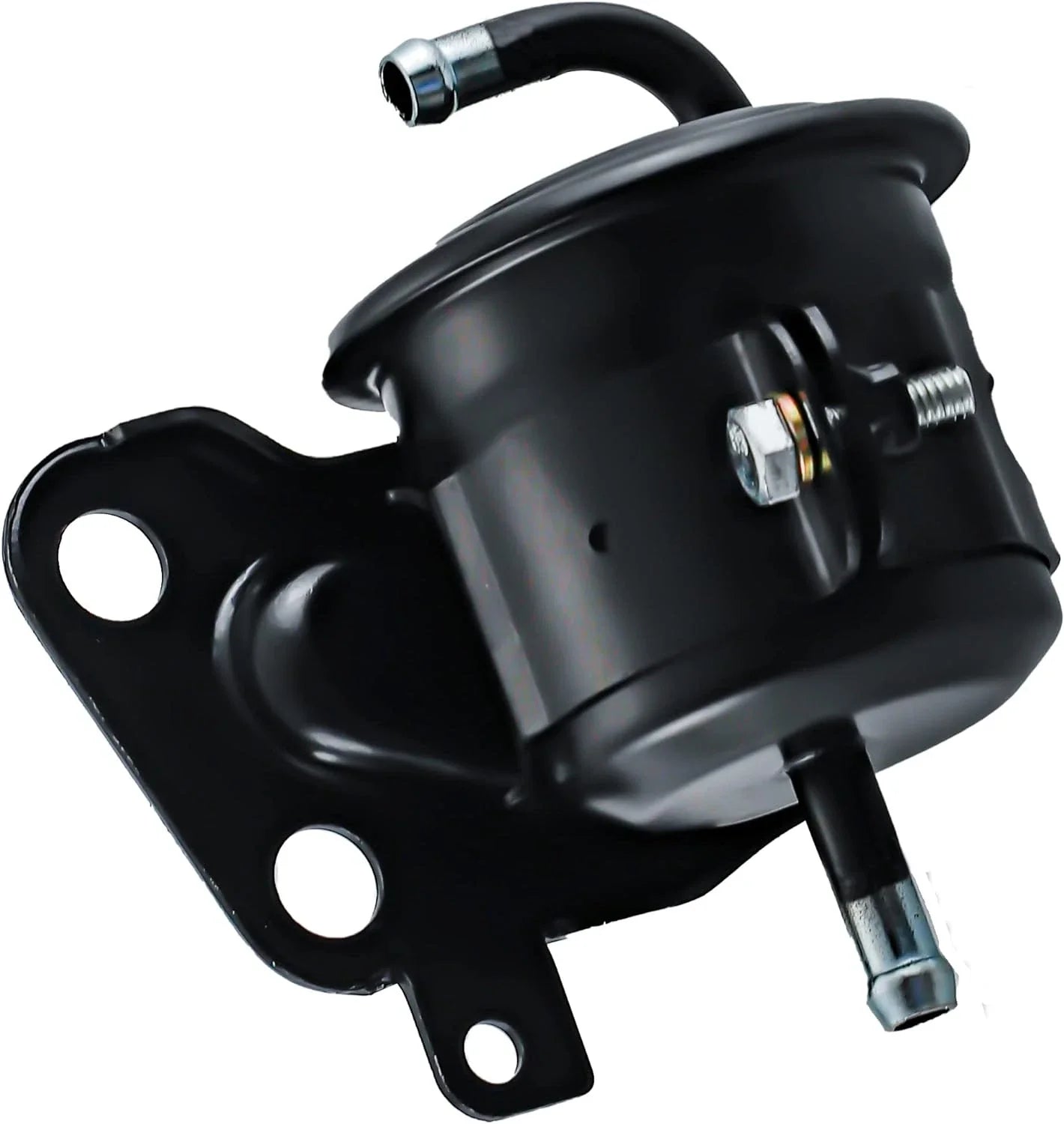 Fuel Filter for Suzuki DF60/DF70 (40-60HP)