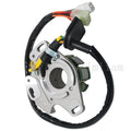 Stator for Suzuki DF140/DF115/DF100 (2001-2015)