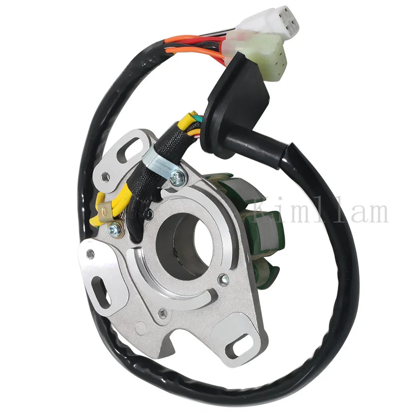 Stator for Suzuki DF140/DF115/DF100 (2001-2015)