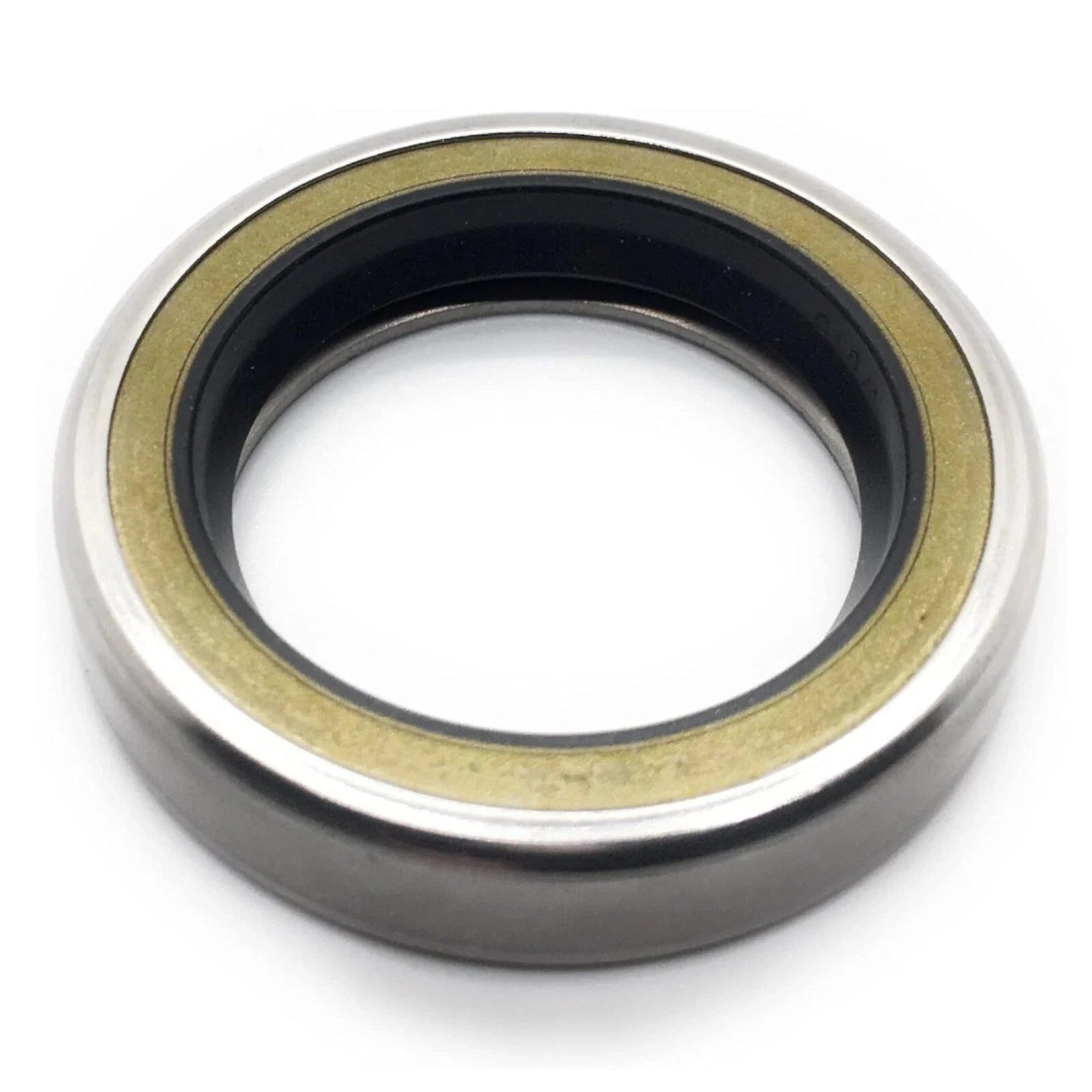 Prop Shaft Seal for Mercury/Mariner/Force/Honda Outboard Repl