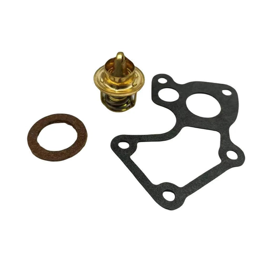 Thermostat Kit 143° for Johnson/Evinrude 60-75HP
