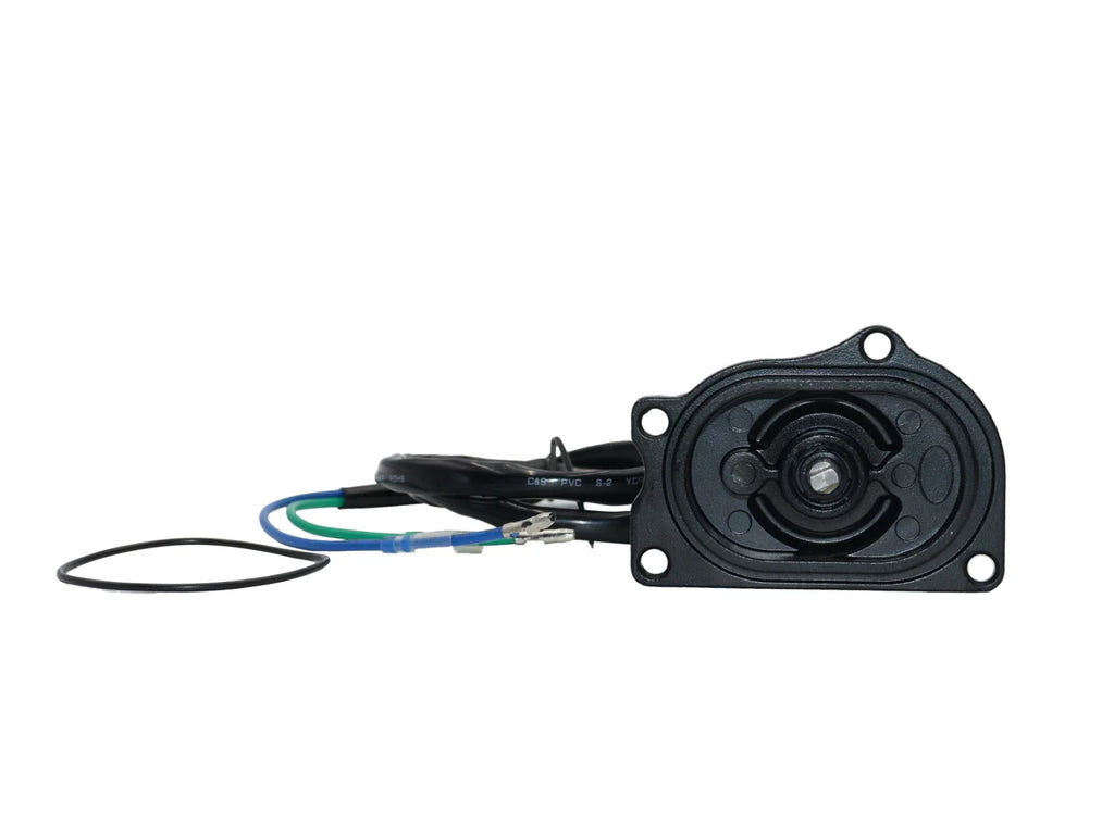 Tilt Trim Motor for Force 35-75 HP Outboard 1984-1999