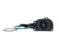 Tilt Trim Motor for Force 35-75 HP Outboard 1984-1999