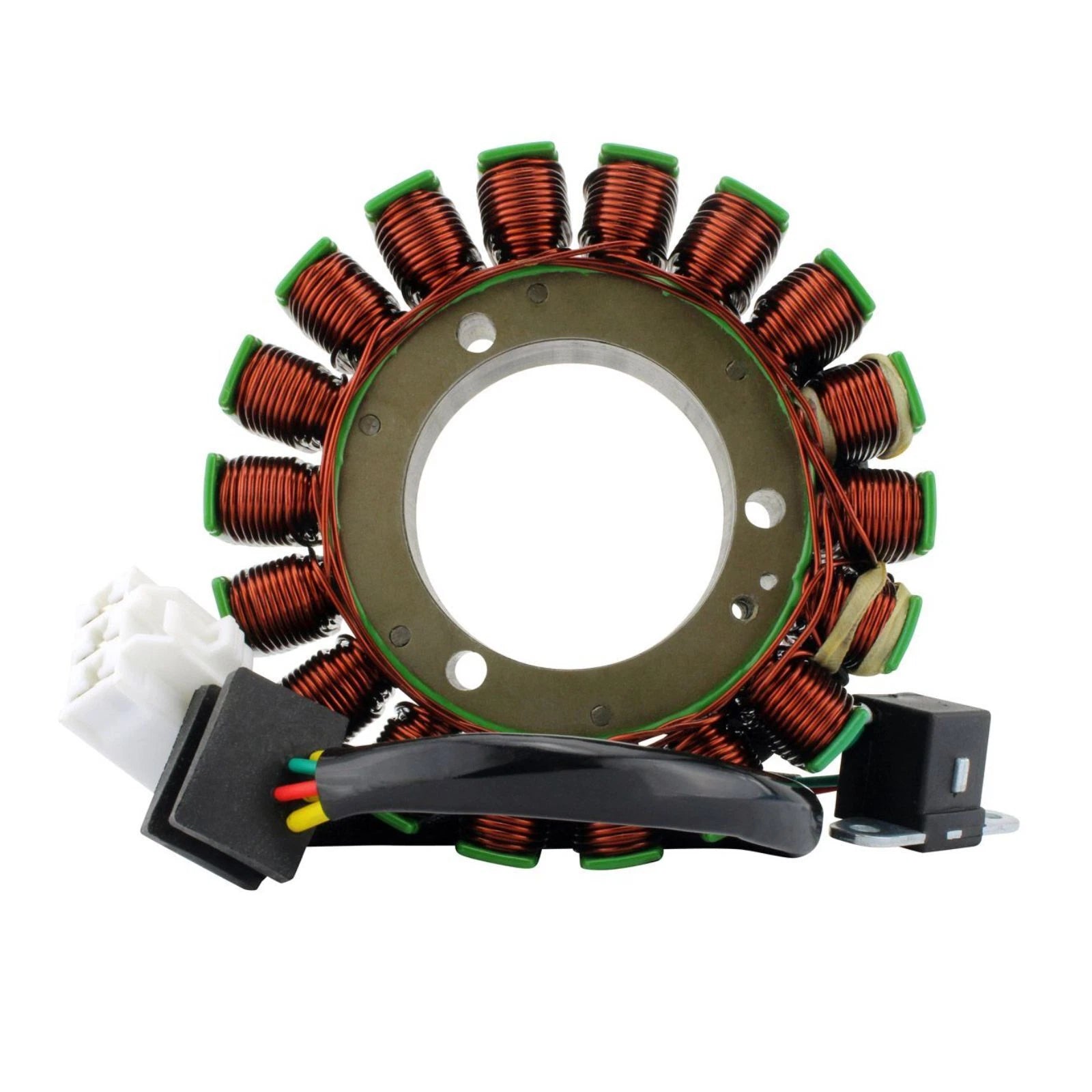 RM Stator for Suzuki DL1000XT V-Strom (2019)