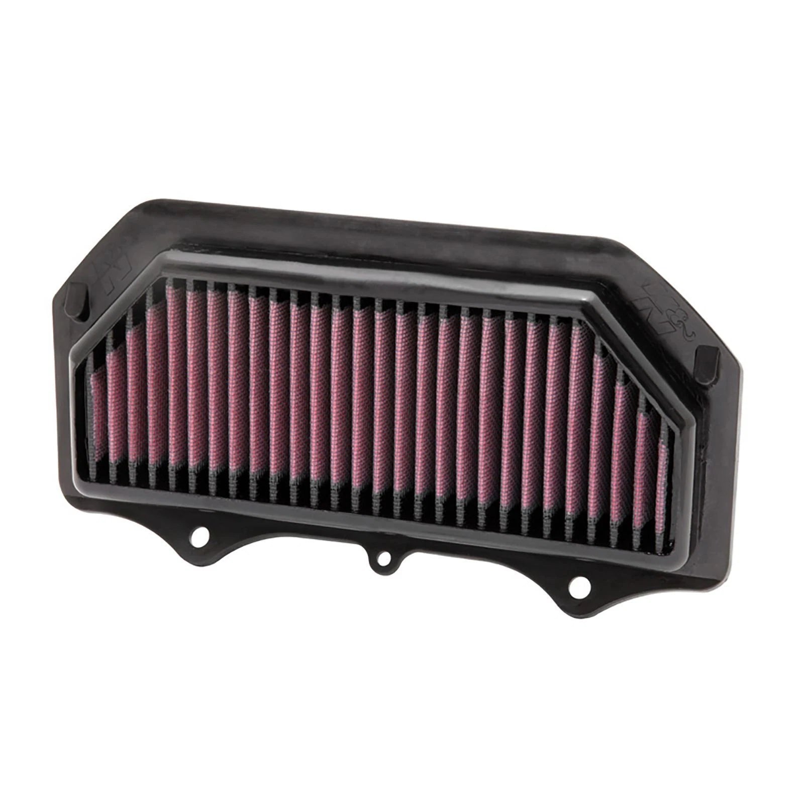 K&N Air Filter for Suzuki GSXR750 (2011–2021)
