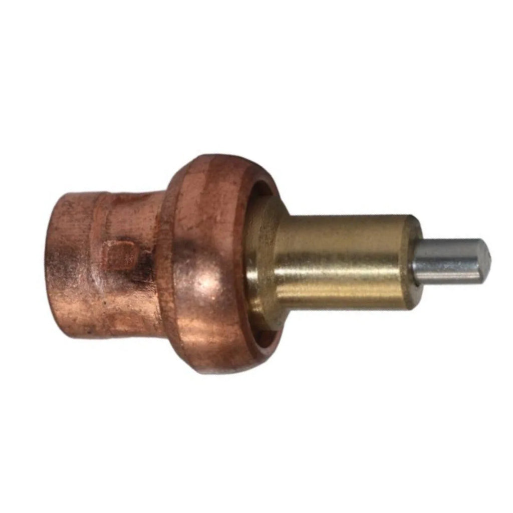 Thermostat for Johnson Evinrude 9.9/15/60-70/120-300HP
