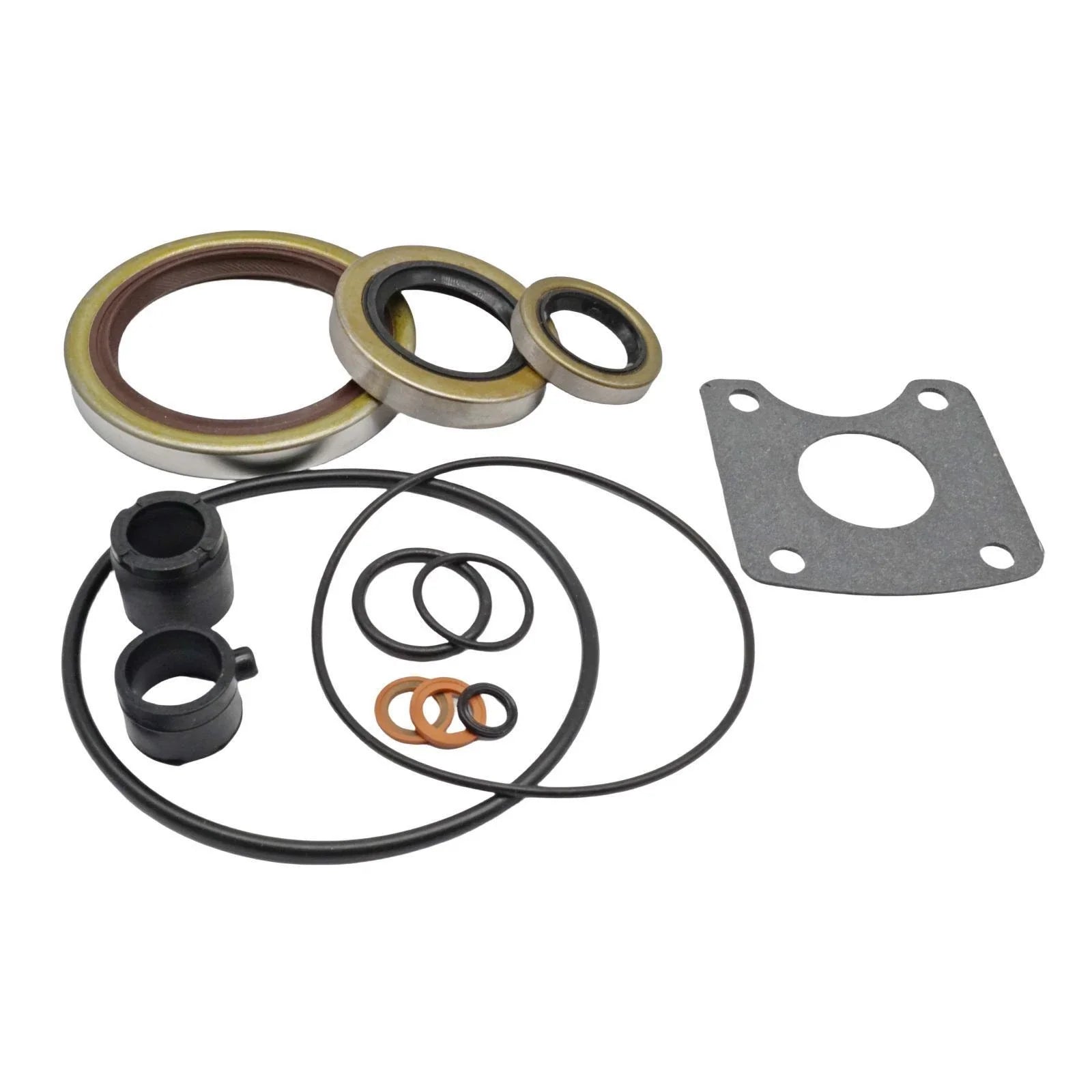 Drive Shaft Housing Upper Seal Kit for MerCruiser Alpha One Gen1 26-32511A1