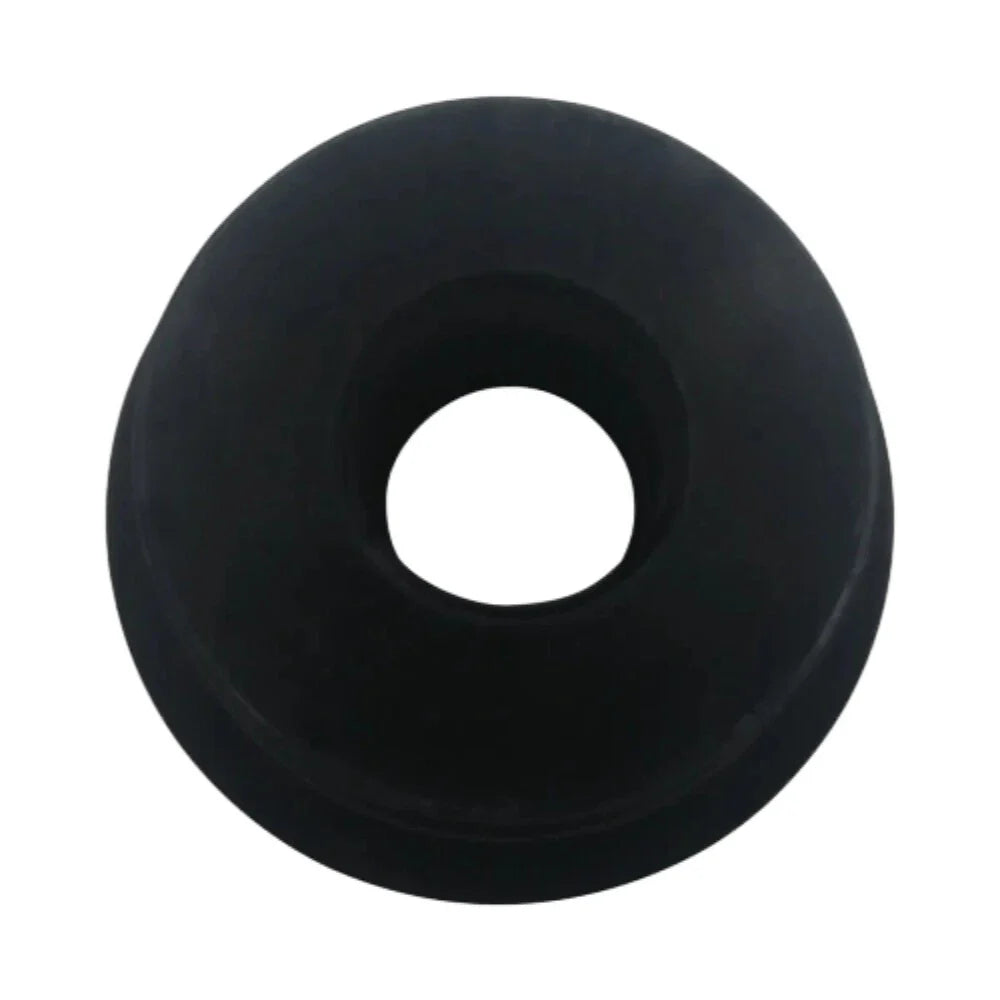 Trim Cylinder End Cap for Suzuki Outboard 60-140HP 2-4 Stroke Models