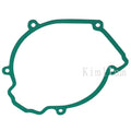 Stator Cover Gasket for KTM 250/300 SX/EXC/MXC 380 (2000-2006)