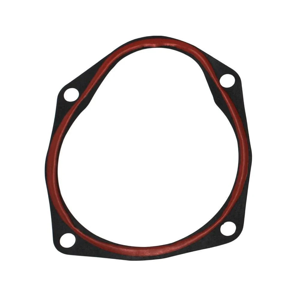 Water Pump Rebuild Kit for Honda 19021-ZW1/19021-ZW10 (PWC, 4-Stroke)