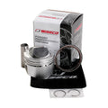 Wiseco Piston 58mm 11:1 for Suzuki DR-Z125L BW (2003–2019)