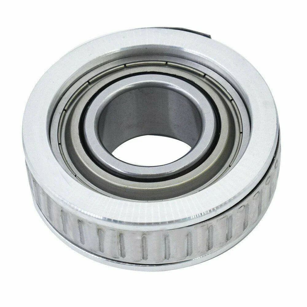 Transom Seal Kit for Volvo Penta SX Drives 2000-2023