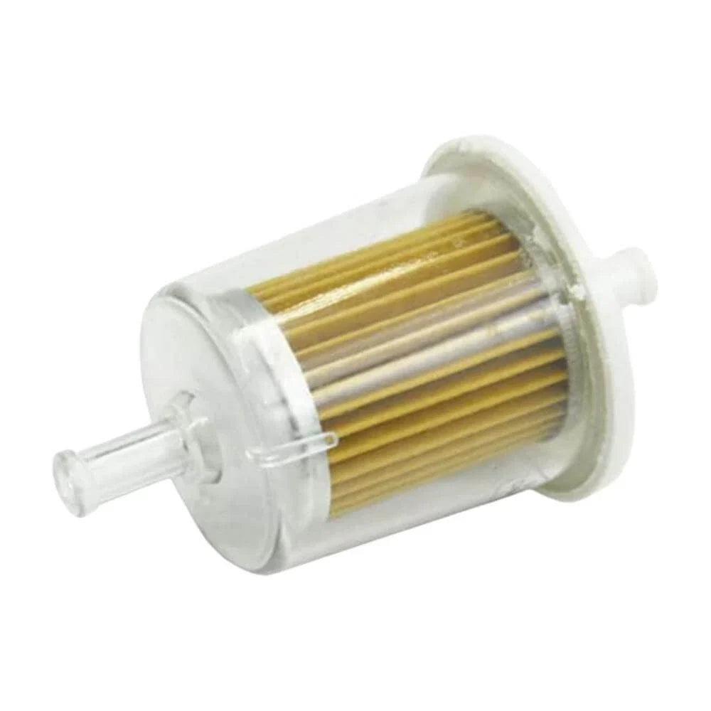 Fuel Filter for Johnson/Evinrude E-Tec 40-200HP 3/8" Inline