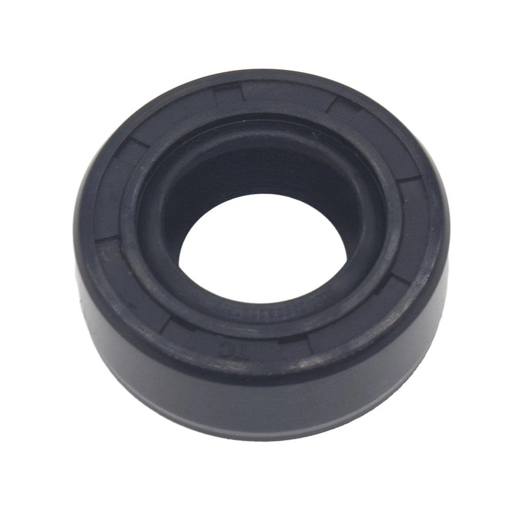 Lower Unit Oil Seal for Tohatsu Outboard 4-9.8HP