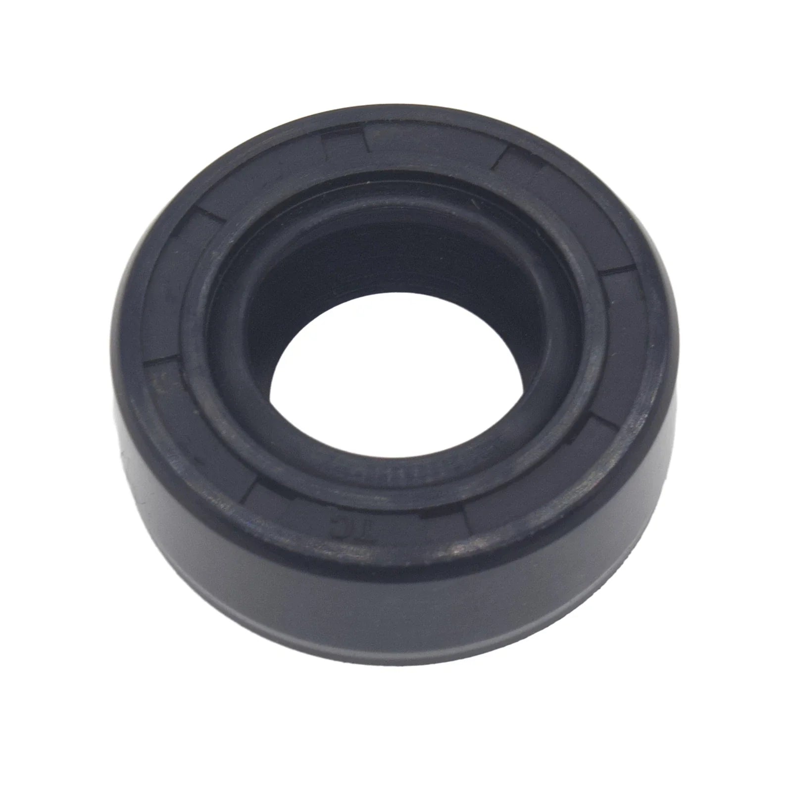 Lower Unit Oil Seal for Tohatsu Outboard 4-9.8HP