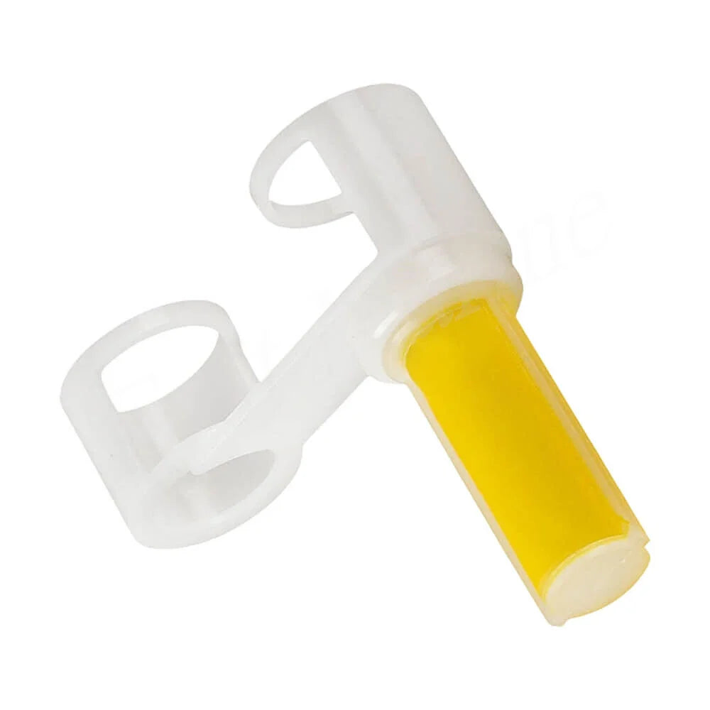 Yamaha Outboard Fuel Filter for 150-F300 LF (2000-2023)