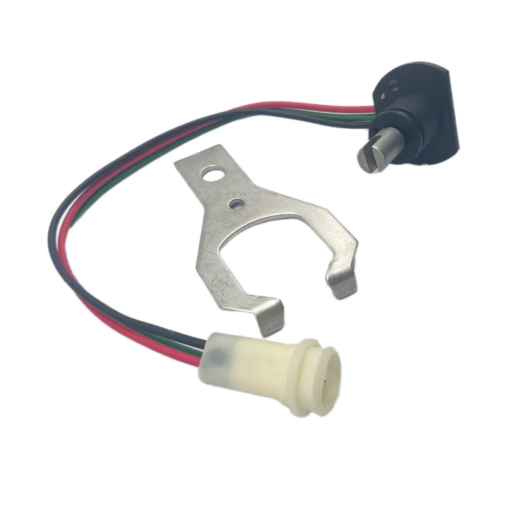 Tilt Trim Sender Kit for Volvo Penta AD/DP/SX/EF/LK/KAD/TAMD