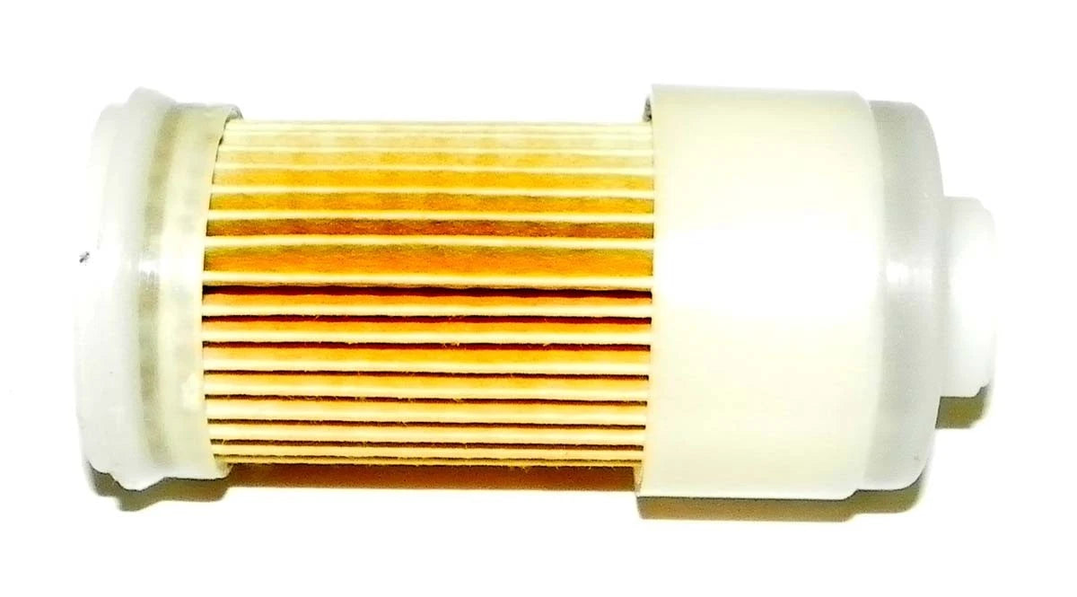 10 Micron Fuel Filter for Yamaha 150-300 Hp HPDI