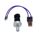 MerCruiser Low Oil Pressure Fuel Pump Sensor for 4.3/5.0L Engines