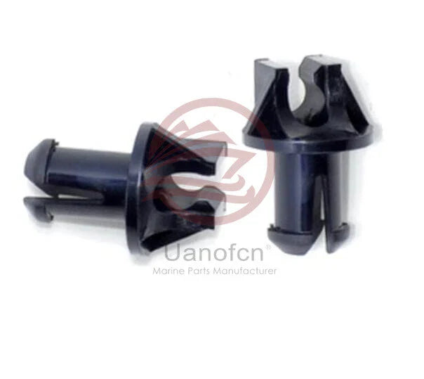 Throttle Linkage Joint Bushing for Mercury Mariner Outboard 23-93248