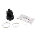 CV Boot Repair for Suzuki LTA400F EIGER 4WD (2002–2008)
