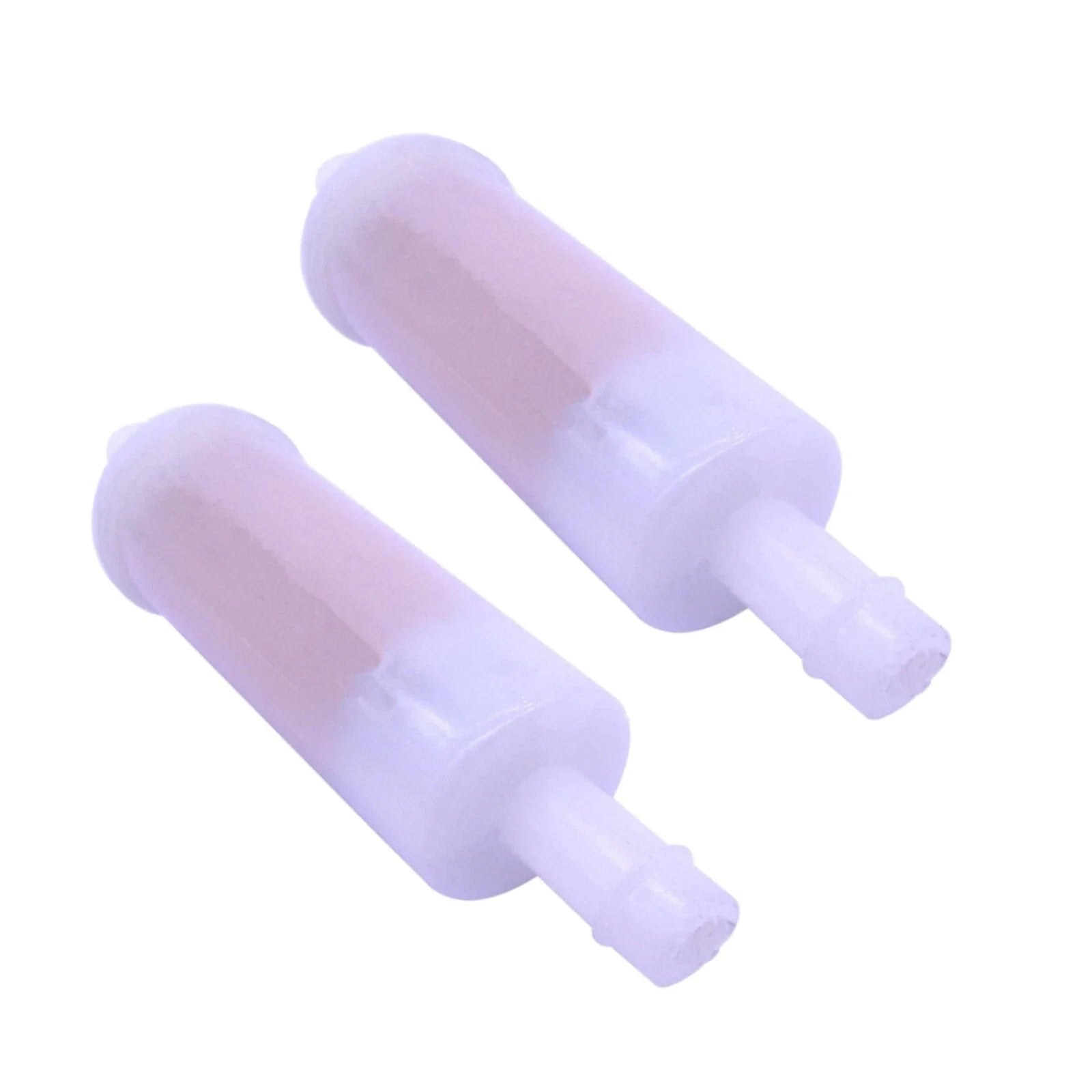Fuel Filter for Johnson/Evinrude OMC Outboard 5/16" Fuel Line