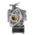 Carburetor for Tohatsu 2-Stroke Outboard 8-9.8HP (3K9 Series)