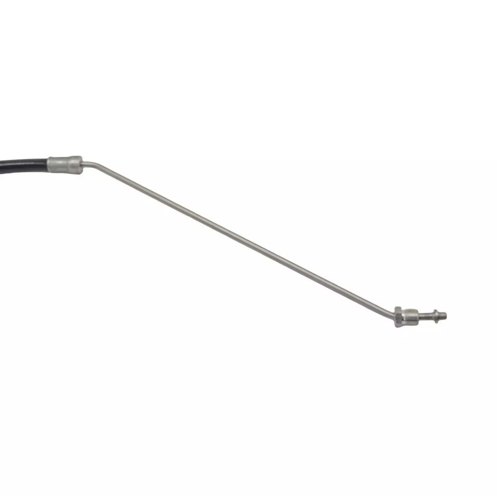 Hydraulic Trim Hose for Volvo Penta SX-C/DP-S/SX-SLT