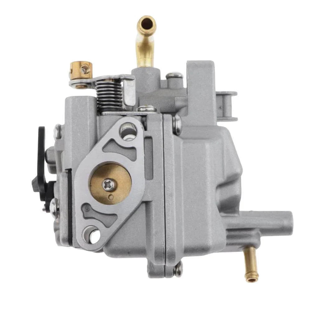 Carburetor for Yamaha Outboard 4-Stroke F2.5 2.5HP (2000-2023)