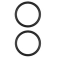 Bearing Carrier Rubber O-Ring for Mercury Marine Mercruiser 25-31534/18-7159