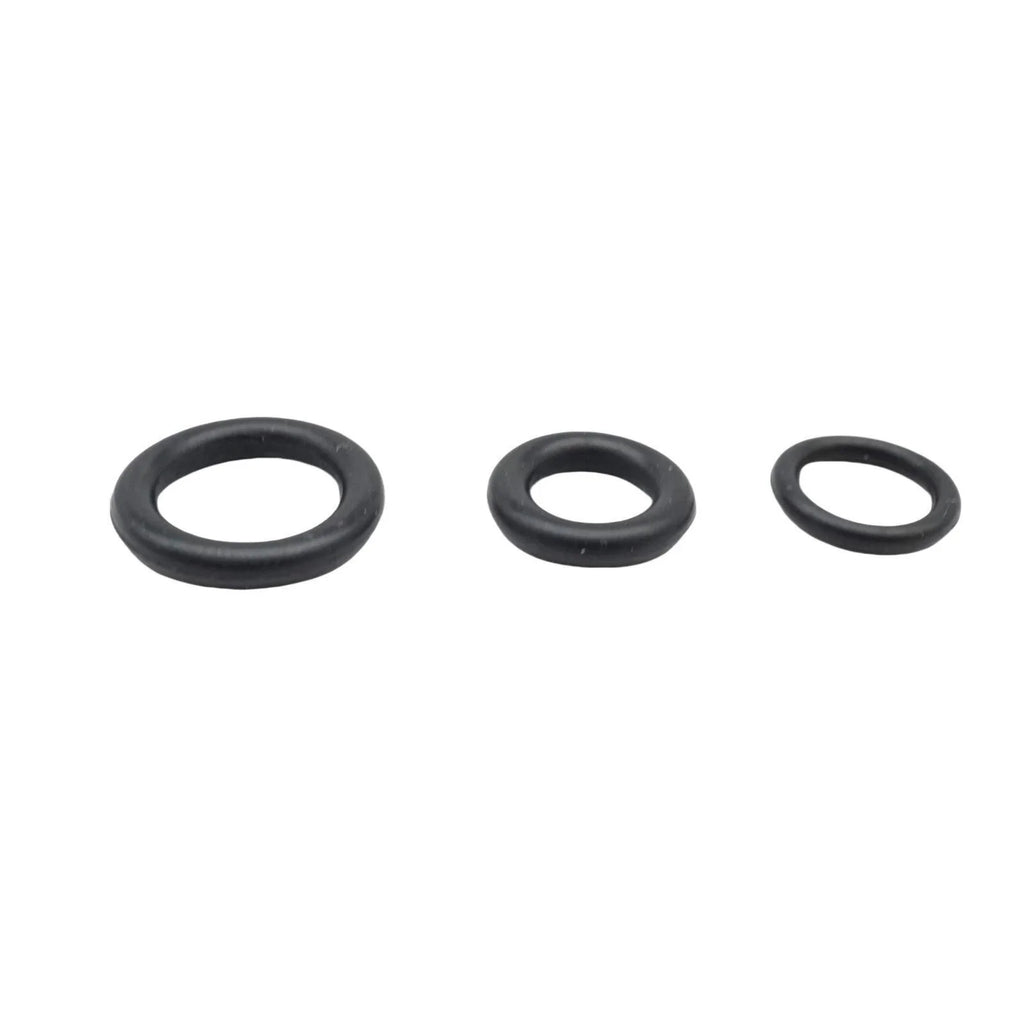 Volvo Penta Duoprop Gearlube Orings for DPS-M Drive