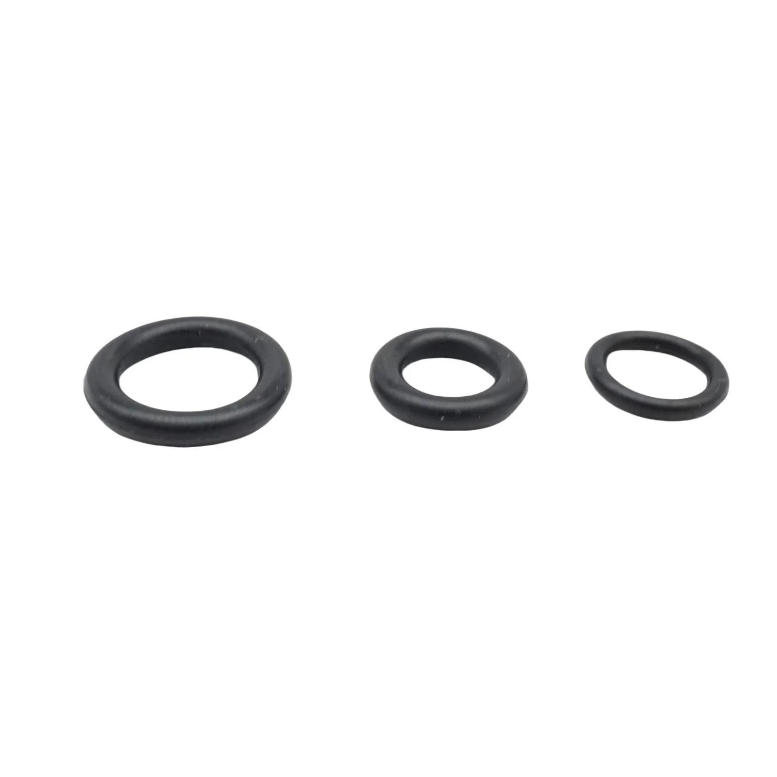 Volvo Penta Duoprop Gearlube Orings for DPS-M Drive