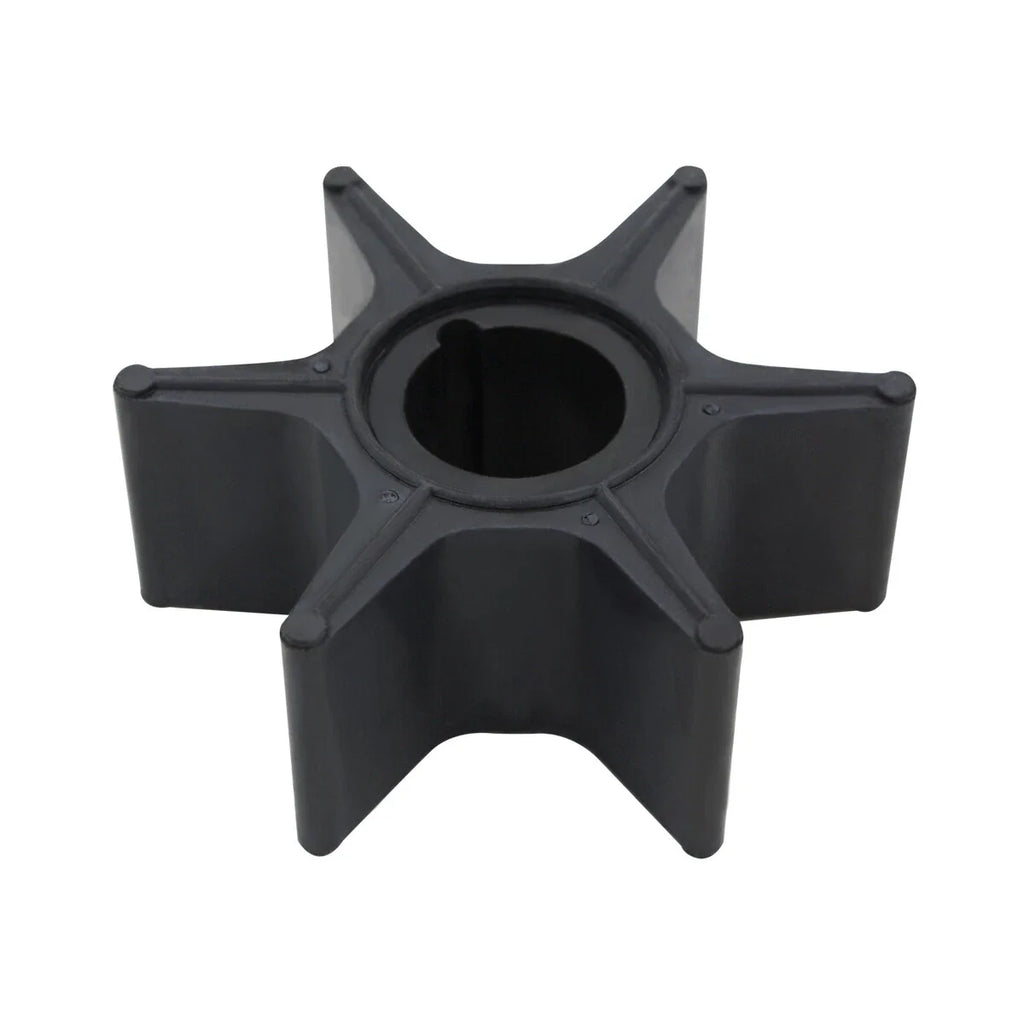 Water Pump Impeller for Nissan Tohatsu 70HP Outboard Engine