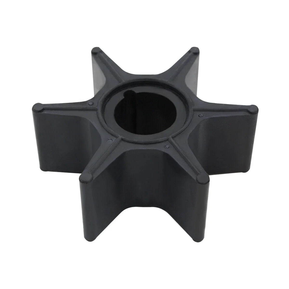 Water Pump Impeller for Nissan Tohatsu 70HP Outboard Engine
