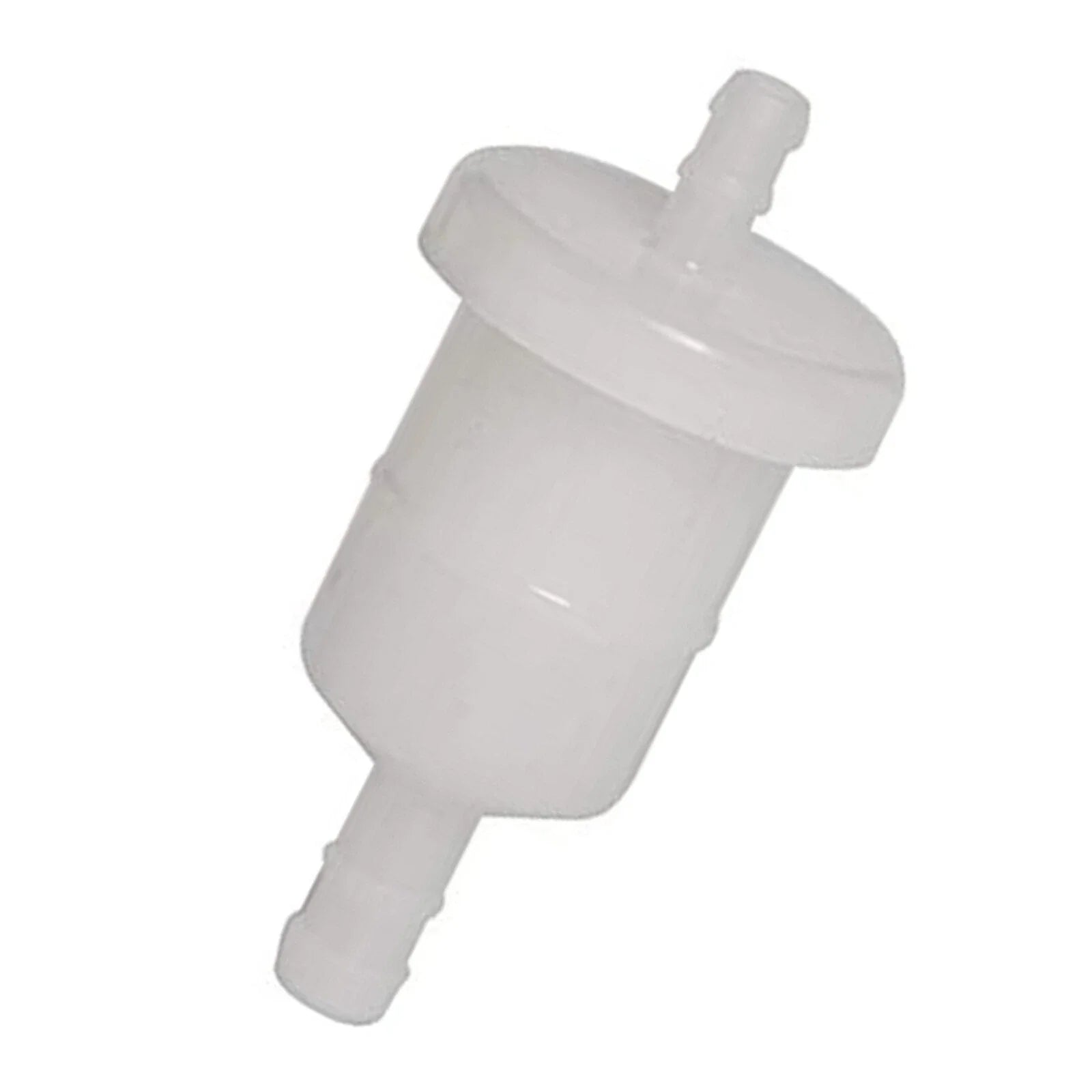 Honda 4-Stroke Outboard Fuel Filter for BF 8/9.9/10/15/20/25/30HP