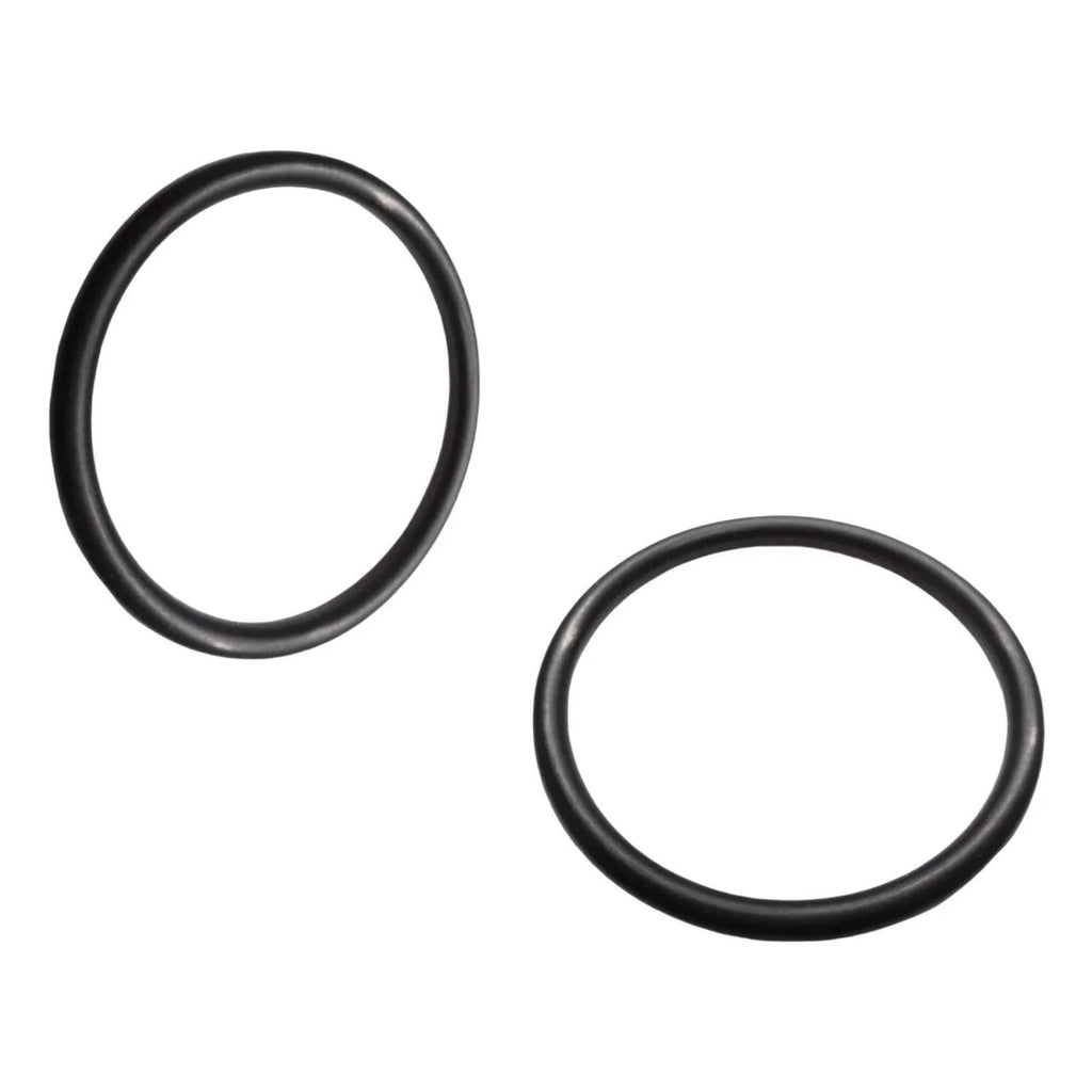 O-Ring for Johnson Evinrude OMC Gearcase 33-60HP 275/300HP